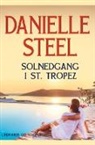 Danielle Steel - Solnedgang i St. Tropez