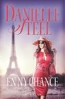 Danielle Steel - En ny chance