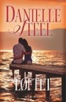 Danielle Steel - Løftet