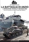 Luca Stefano Cristini - La battaglia di Anzio