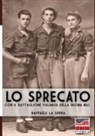 Raffaele La Serra - Lo sprecato