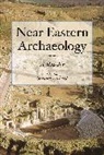 Suzanne (Gannon University) Richard, Suzanne Richard, Suzanne (Gannon University) Richard - Near Eastern Archaeology
