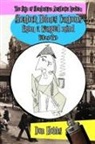 Don Hobbs - A Sign of Sherlockian Realism