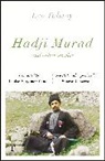 Leo Tolstoy - Hadji Murad and other stories (riverrun editions)