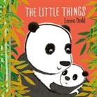 Emma Dodd, Emma Dodd - Little Things
