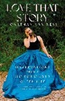Jonathan Van Ness - Love That Story