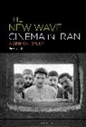 Parviz Jahed, Jahed Parviz, Jahed Parviz Jahed - The New Wave Cinema in Iran