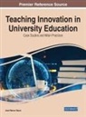 Jose Ramon Saura - Teaching Innovation in University Education
