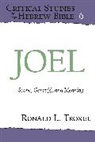 Ronald L. Troxel - Joel: Scope, Genre(s), and Meaning