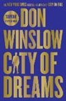 Don Winslow - City of Dreams