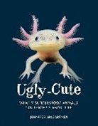 Jennifer McCartney, McCartney Jennifer - Ugly-Cute