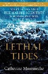 Catherine Musemeche, Musemeche Catherine - Lethal Tides