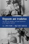 Siegal Sadetzki, Siegal (Professor Sadetzki, Shifra Shvarts, Shifra (Professor Emerita Within the Facu Shvarts, Shifra (Professor Emerita within the Faculty of Health Sciences Shvarts, Shvarts Shifra - Ringworm and Irradiation