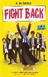 A. M. Dassu - Fight Back