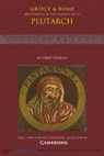 Geert Roskam, Geert (Ku Leuven Roskam, Roskam Geert - Plutarch: Volume 47