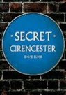David Elder - Secret Cirencester