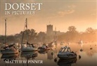 Matthew Pinner - Dorset in Pictures