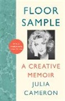 Julia Cameron, Cameron Julia, JULIA CAMERON - Floor Sample