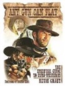 Kevin Grant, Franco Nero - Any Gun Can Play