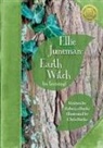 Rebecca Burke - Ellie Juneman: Earth Witch (in training)