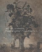 HEATHER A SHANNON - The Cromer Collection of Nineteenth-Century French Photography
