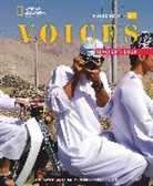 tbc - Voices Intermediate Teacher's Book