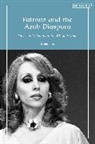 Dima Issa, ISSA DIMA - Fairouz and the Arab Diaspora