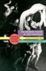 Dariusz Kosinski, Wanda Swiatkowska - The Unknown Theatre of Jerzy Grotowski