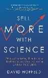 David Hoffeld - Sell More with Science