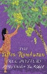 OVIDIA YU, Ovidia Yu, Yu Ovidia - The Yellow Rambutan Tree Mystery