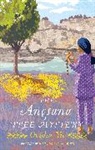 OVIDIA YU, Ovidia Yu, Yu Ovidia - The Angsana Tree Mystery