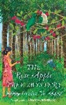 OVIDIA YU, Ovidia Yu, Yu Ovidia - The Rose Apple Tree Mystery