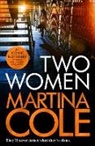 Martina Cole - Two Women