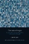 Calum Watt, WATT CALUM - Derivative Images