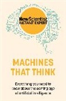 New Scientist - Machines that Think