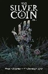 Vita Ayala, Josh Williamson, Matthew Rosenberg, Ted McKeever, Ram V, Matthew Rosenberg... - The Silver Coin, Volume 2