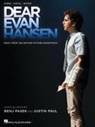 Benj (COP)/ Paul Pasek - Dear Evan Hansen