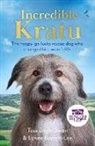 Tess Eagle Swan &amp; Lynne Barrett-Lee, TESS SWAN - Incredible Kratu
