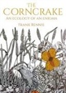 Frank Rennie - The Corncrake