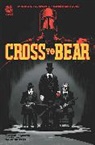 Marko Stojanović, Marko Stojanovic, Mike Marts, Mike Marts - CROSS TO BEAR