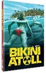 Christophe Bec, Christophe Bec, Hank Kanalz, Hank Kanalz - Bikini Atoll