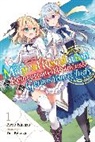 Piero Karasu, Yuri Kisaragi, Piero Karasu - The Magical Revolution of the Reincarnated Princess and the Genius