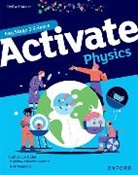 Helen Reynolds - Oxford Smart Activate Physics Student Book