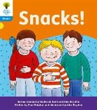 Paul Shipton, Shipton Paul, Alex Brychta - Oxford Reading Tree: Floppy s Phonics Decoding Practice: Oxford