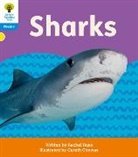 Rachel Russ, Gareth Conway - Oxford Reading Tree: Floppy s Phonics Decoding Practice: Oxford