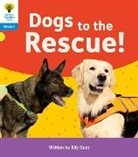 Jilly Hunt, Hunt Jilly - Oxford Reading Tree: Floppy s Phonics Decoding Practice: Oxford