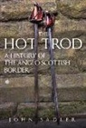 John Sadler - The Hot Trod