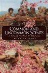 Susan Stewart - Common and Uncommon Scents