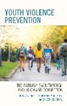 Coleen van Dreal, John Van Dreal, John Van Mccarthy Dreal, Courtenay McCarthy, Coleen Van Dreal - Youth Violence Prevention