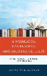 JAMES E SCHEUERMANN, James E. Scheuermann - Workbook for Reading Argumentative Texts